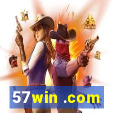 57win .com